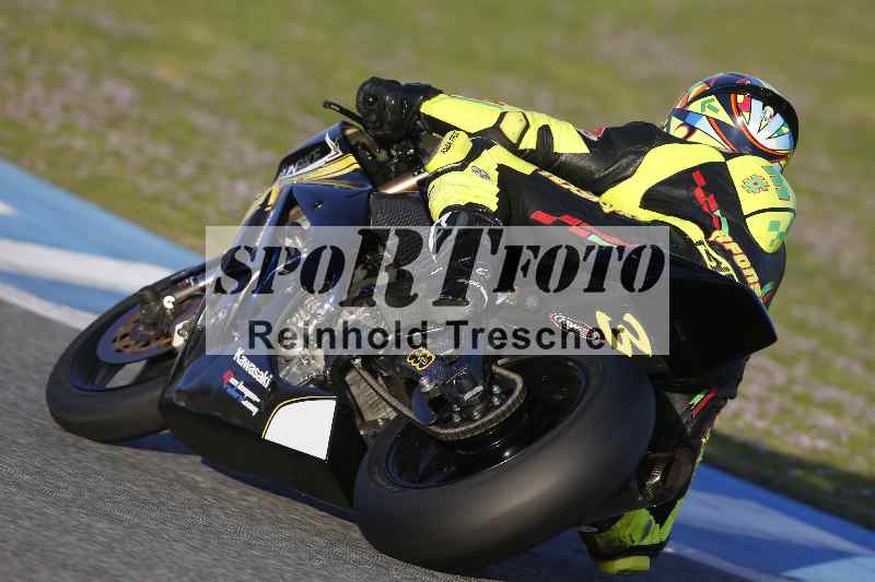 /01 24.-27.01.2025 Moto Center Thun Jerez/gruen-green/30